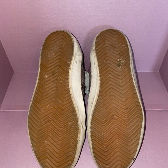 Golden Goose Midstar - Picture 5 of 8